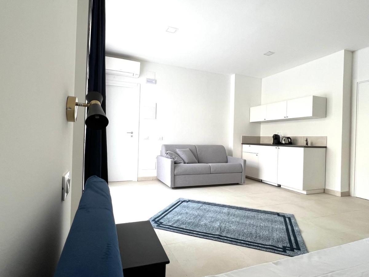 Abitatt Aparthotel *
