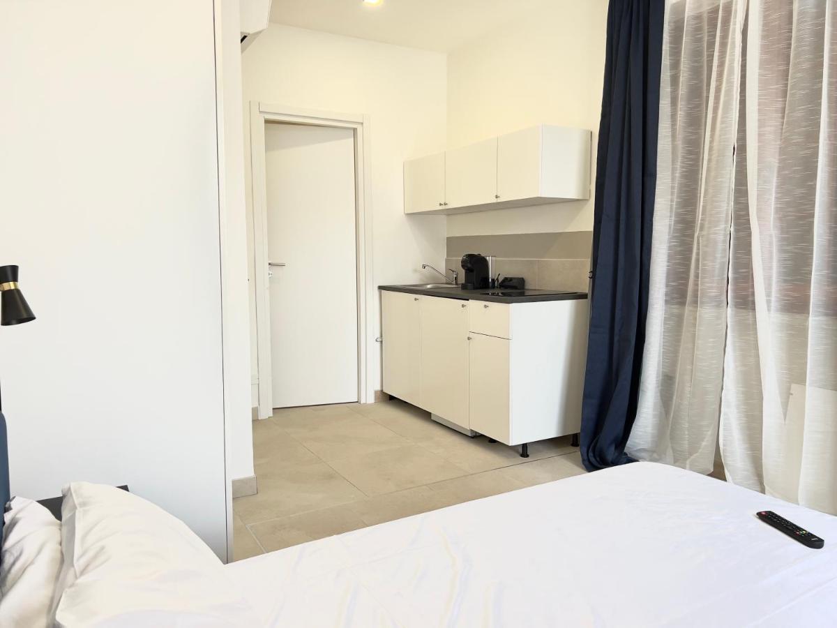 Aparthotel Abitatt