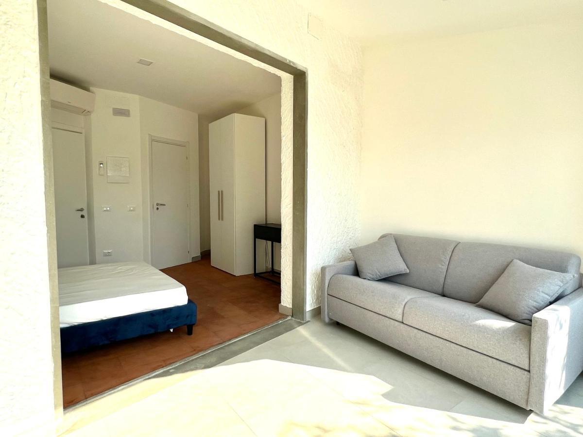 Abitatt Appart hôtel