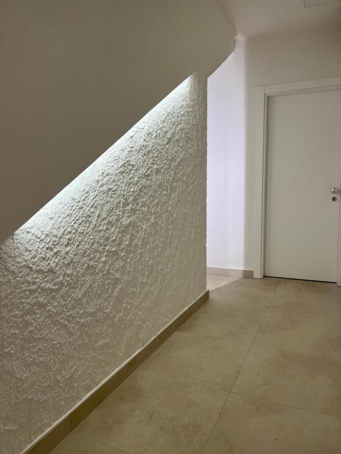 Abitatt Aparthotel *