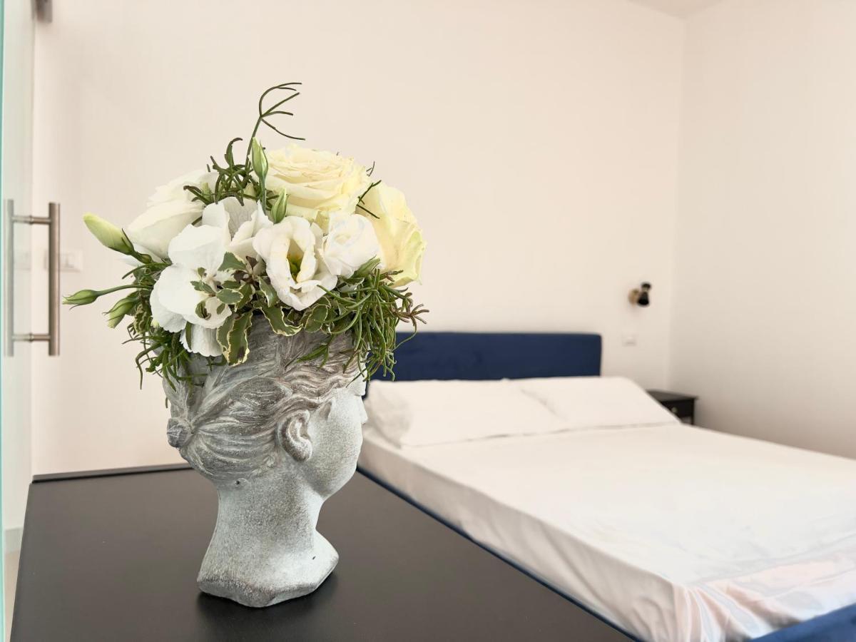 Abitatt Aparthotel