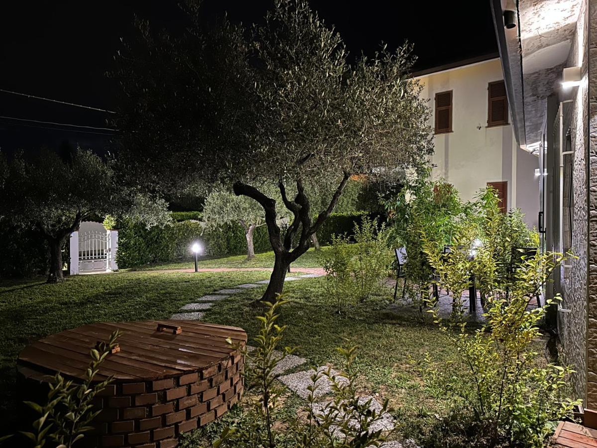 Aparthotel Abitatt