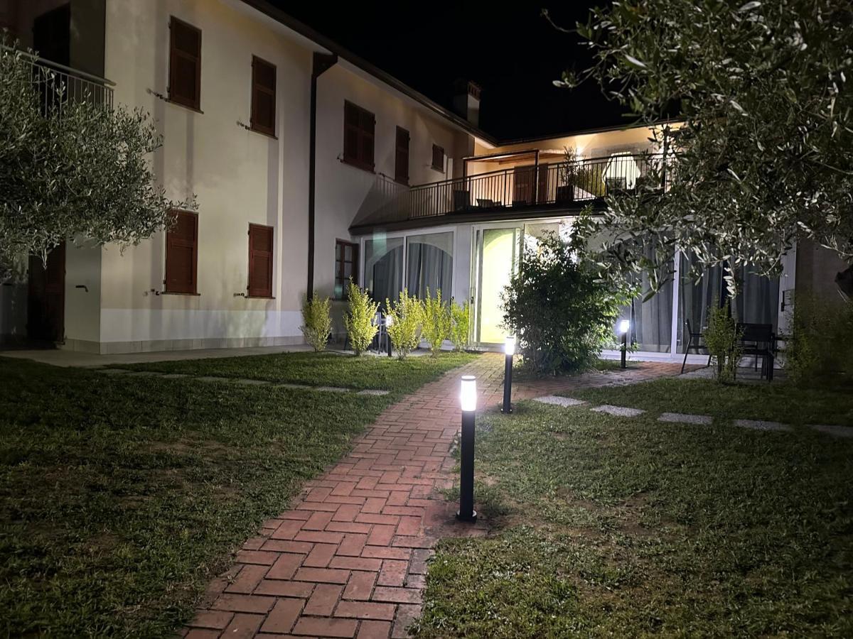 Abitatt Aparthotel