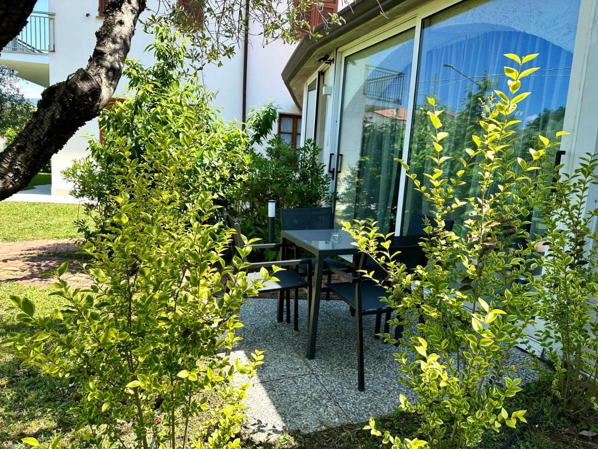 Abitatt Appart hôtel *
