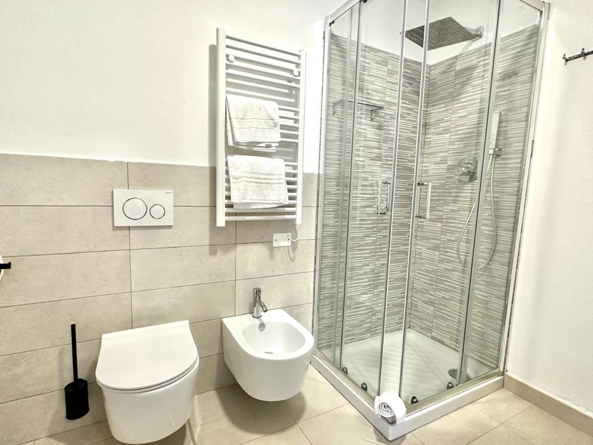 Aparthotel Abitatt *