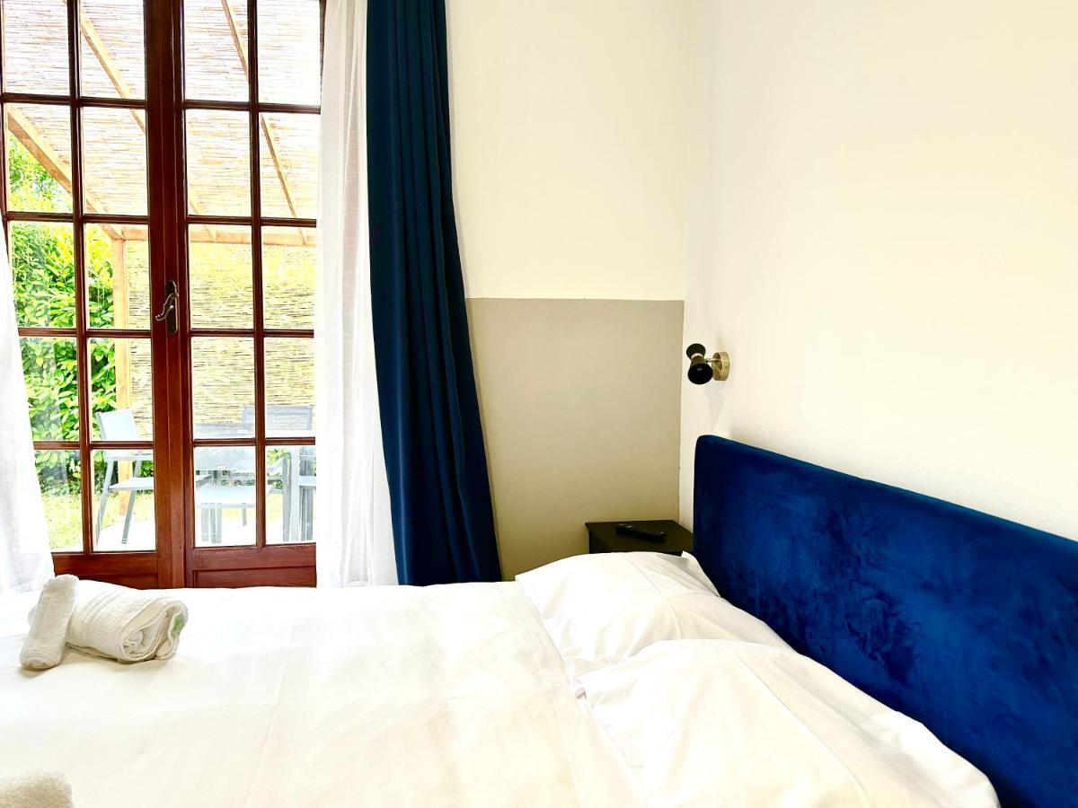 Appart hôtel Abitatt