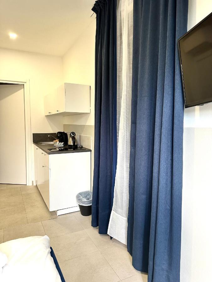 Abitatt Aparthotel