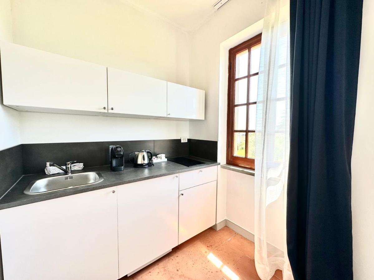 Aparthotel Abitatt *