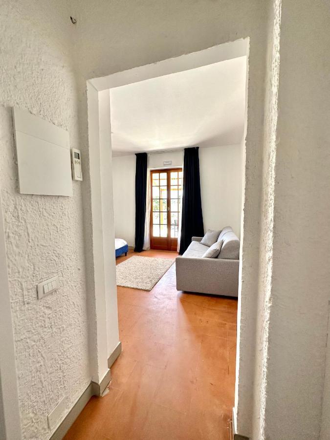 Abitatt Aparthotel *