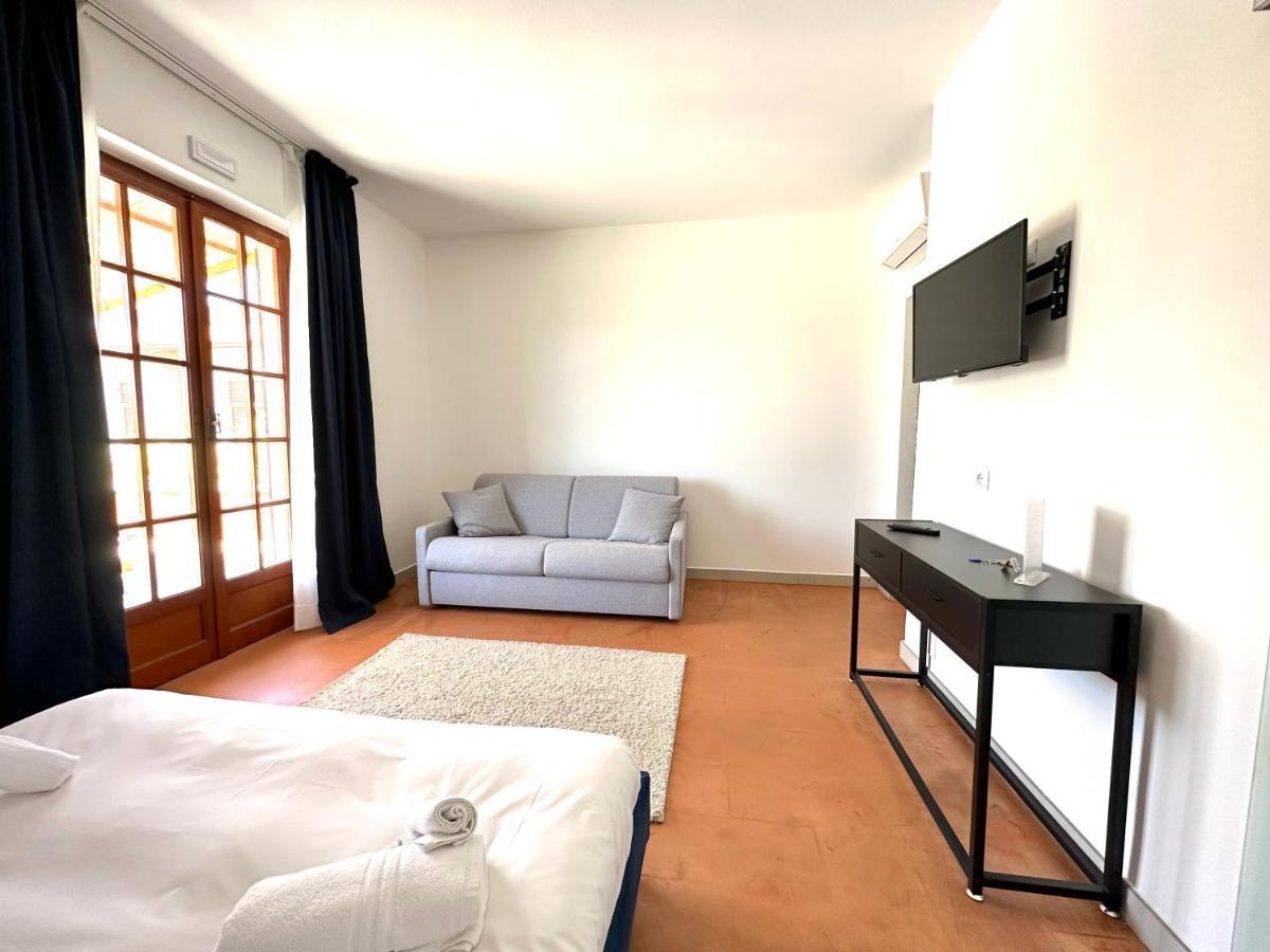 Aparthotel Abitatt