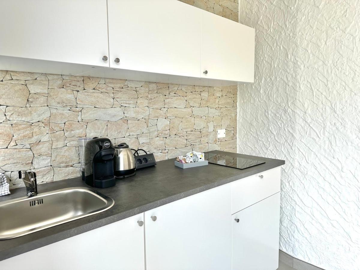Abitatt Aparthotel