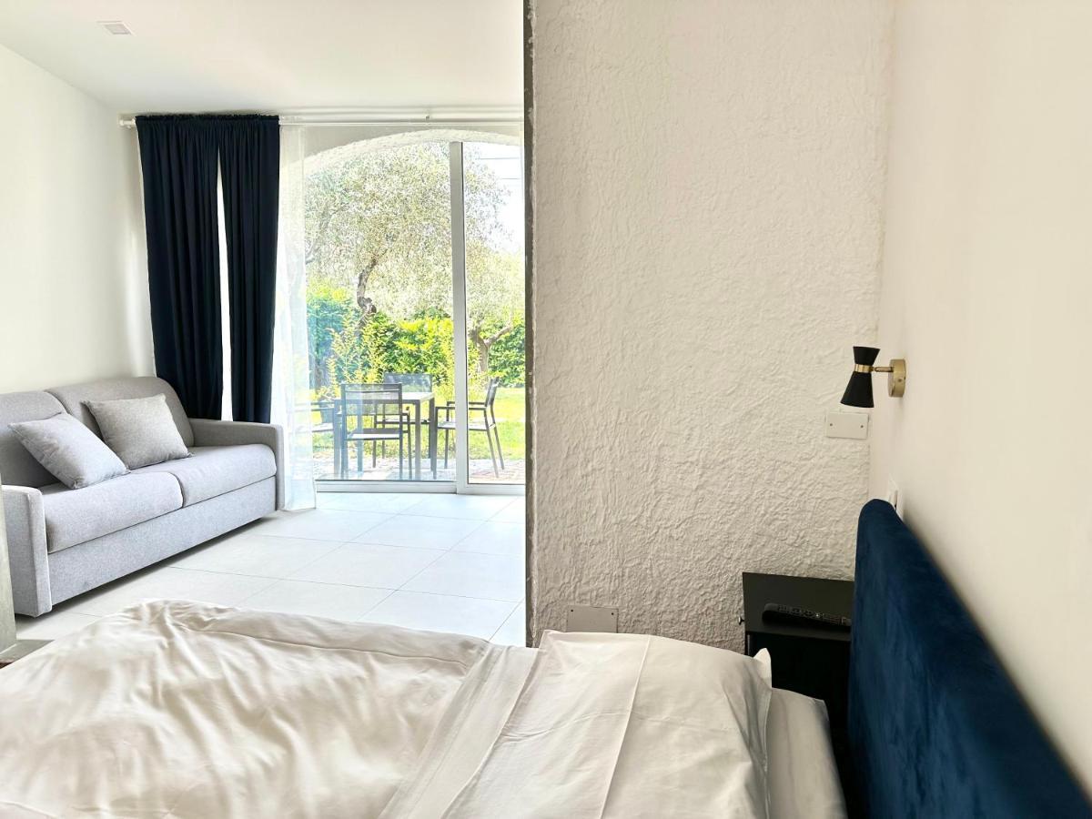 Appart hôtel Abitatt *
