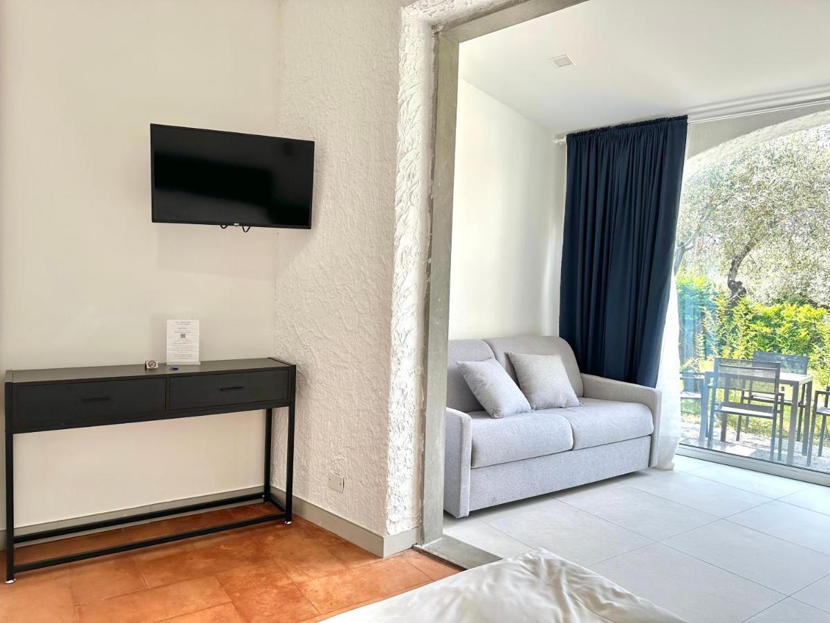 Abitatt Appart hôtel *