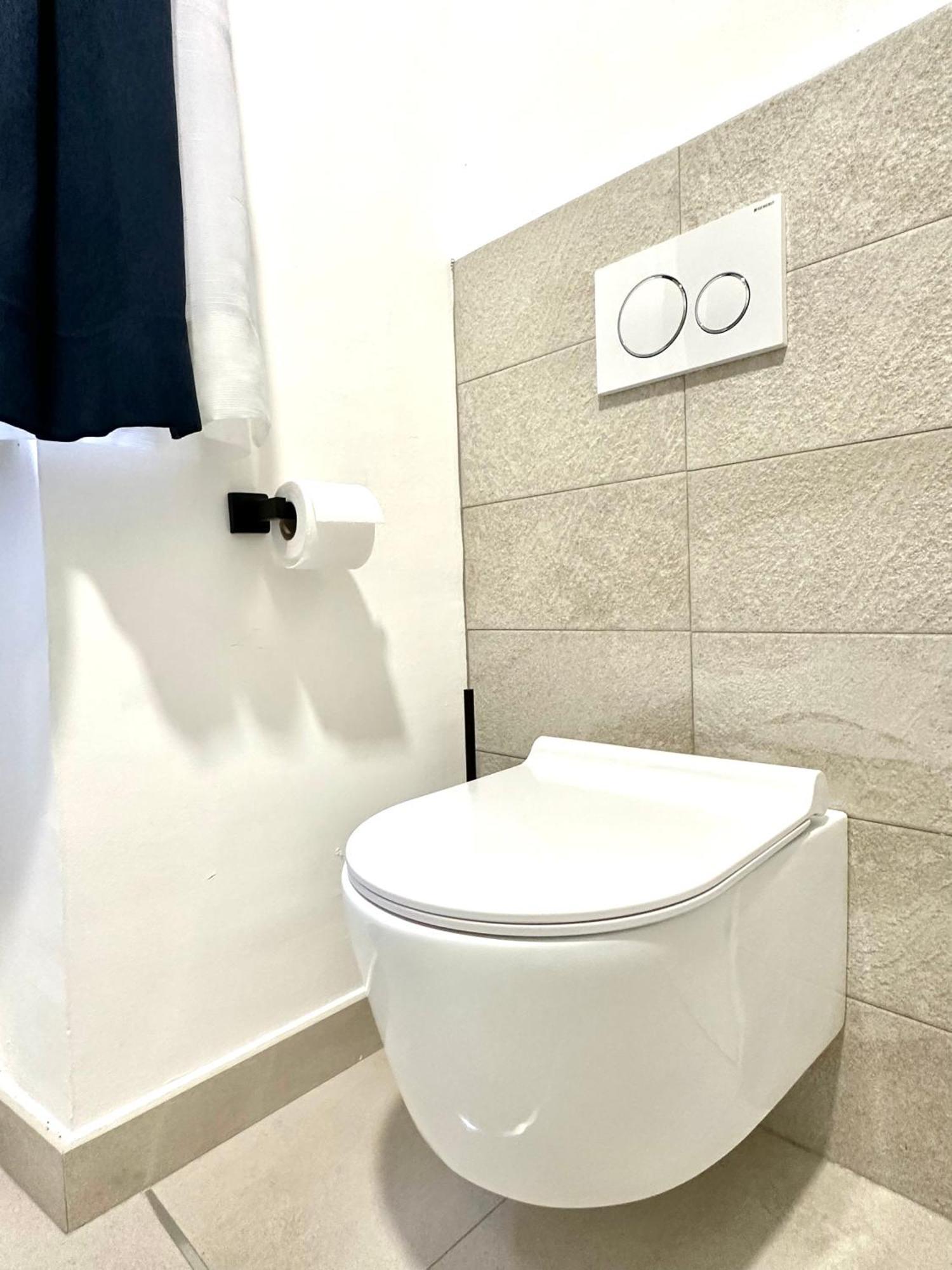 Abitatt Aparthotel *