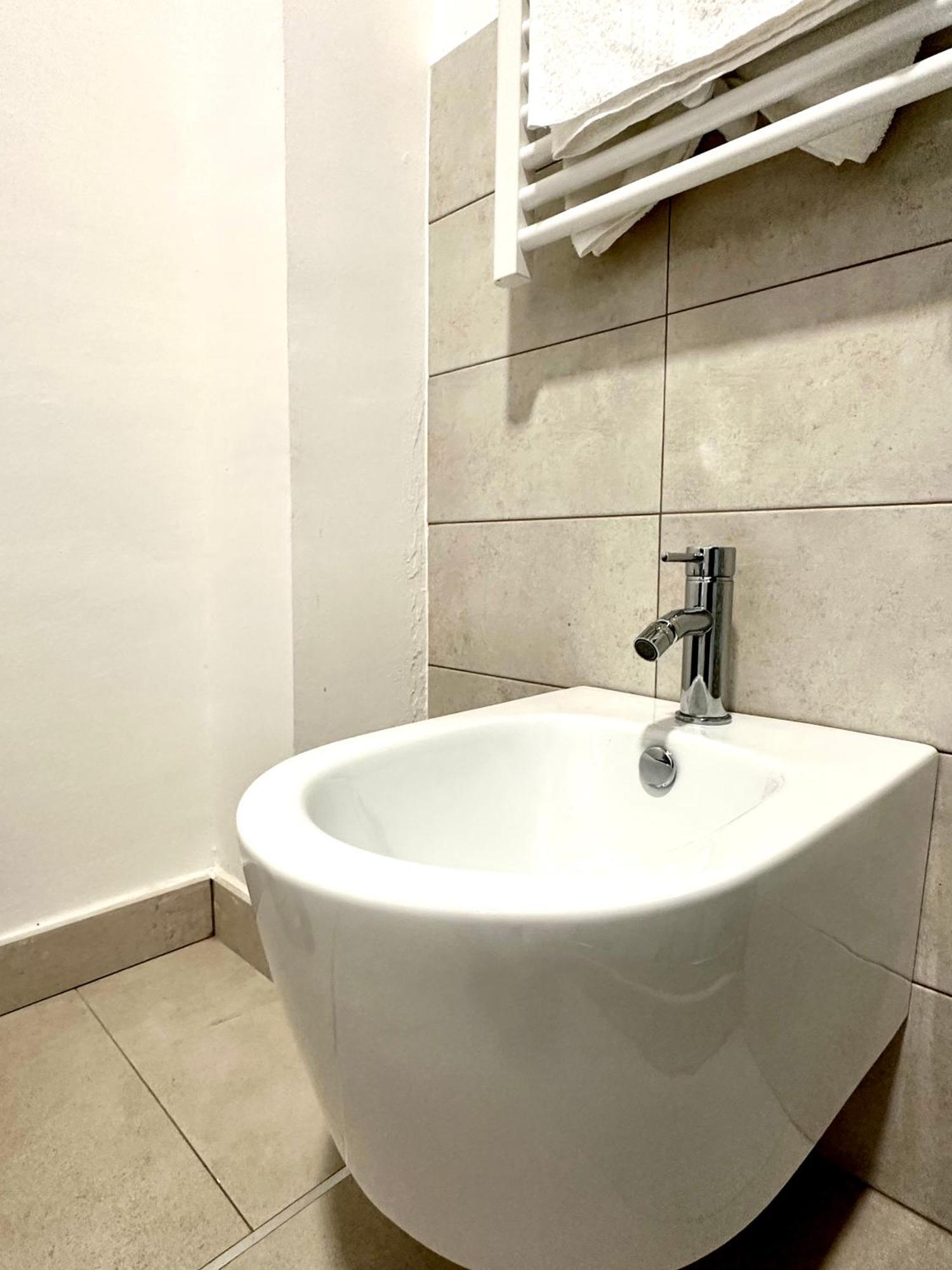 Abitatt Aparthotel *
