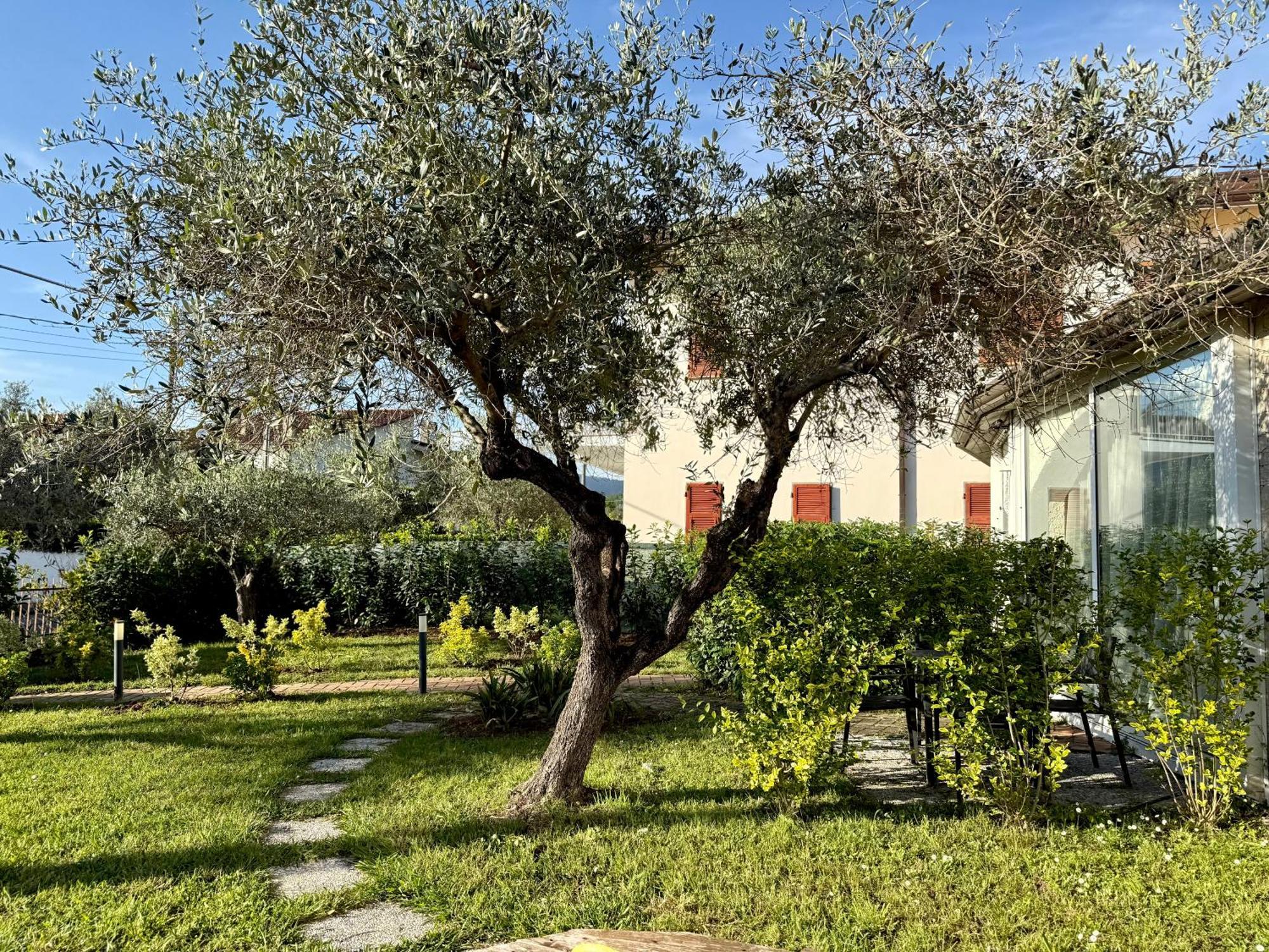 Appart hôtel Abitatt