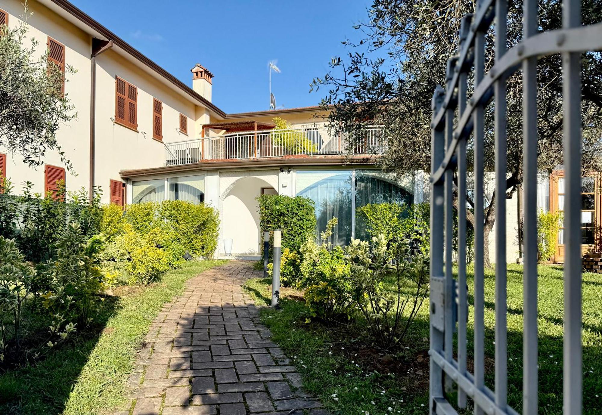 Appart hôtel Abitatt *